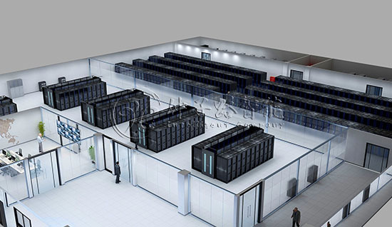 仲子路視頻監控助力連鎖商超走出困局